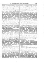 giornale/TO00195266/1897/unico/00000807