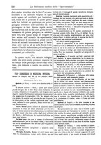 giornale/TO00195266/1897/unico/00000808