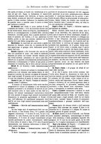 giornale/TO00195266/1897/unico/00000809