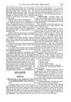 giornale/TO00195266/1897/unico/00000811