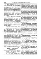 giornale/TO00195266/1897/unico/00000812