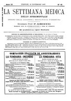 giornale/TO00195266/1897/unico/00000817