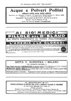 giornale/TO00195266/1897/unico/00000818