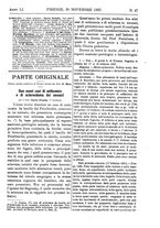 giornale/TO00195266/1897/unico/00000819