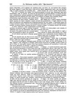 giornale/TO00195266/1897/unico/00000820