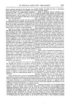 giornale/TO00195266/1897/unico/00000841