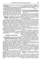 giornale/TO00195266/1897/unico/00000843