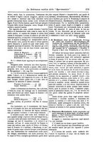 giornale/TO00195266/1897/unico/00000845