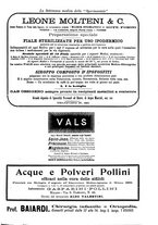 giornale/TO00195266/1897/unico/00000847