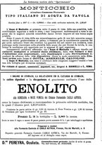 giornale/TO00195266/1897/unico/00000848