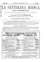 giornale/TO00195266/1897/unico/00000849