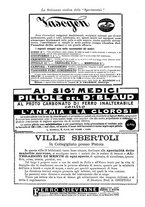 giornale/TO00195266/1897/unico/00000850