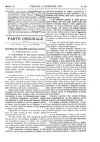 giornale/TO00195266/1897/unico/00000851