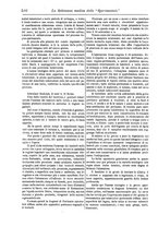 giornale/TO00195266/1897/unico/00000852