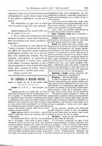 giornale/TO00195266/1897/unico/00000855