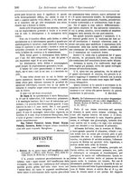 giornale/TO00195266/1897/unico/00000856