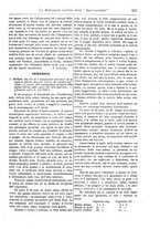 giornale/TO00195266/1897/unico/00000857