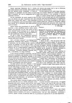 giornale/TO00195266/1897/unico/00000858