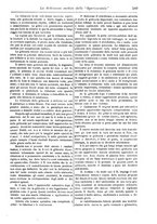 giornale/TO00195266/1897/unico/00000859