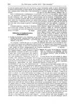 giornale/TO00195266/1897/unico/00000860