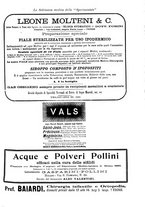 giornale/TO00195266/1897/unico/00000863