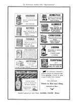 giornale/TO00195266/1897/unico/00000864