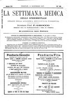 giornale/TO00195266/1897/unico/00000865