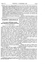 giornale/TO00195266/1897/unico/00000867