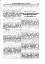 giornale/TO00195266/1897/unico/00000869