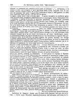 giornale/TO00195266/1897/unico/00000870