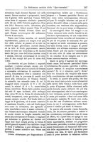 giornale/TO00195266/1897/unico/00000871