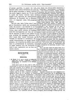 giornale/TO00195266/1897/unico/00000872