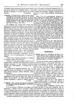 giornale/TO00195266/1897/unico/00000873