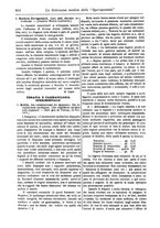 giornale/TO00195266/1897/unico/00000876