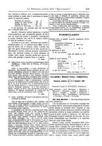 giornale/TO00195266/1897/unico/00000877