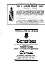 giornale/TO00195266/1897/unico/00000880