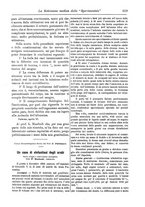 giornale/TO00195266/1897/unico/00000901