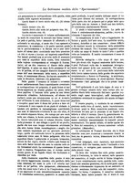 giornale/TO00195266/1897/unico/00000902