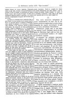 giornale/TO00195266/1897/unico/00000903