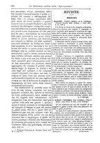 giornale/TO00195266/1897/unico/00000904