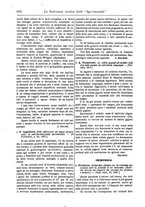 giornale/TO00195266/1897/unico/00000922