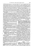 giornale/TO00195266/1897/unico/00000923