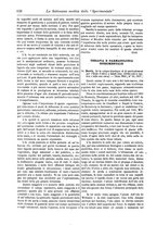 giornale/TO00195266/1897/unico/00000924