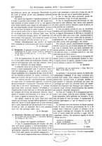 giornale/TO00195266/1897/unico/00000926