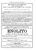 giornale/TO00195266/1897/unico/00000927