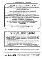 giornale/TO00195266/1897/unico/00000928