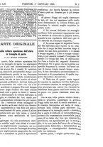 giornale/TO00195266/1898/unico/00000009