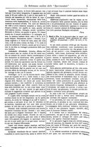 giornale/TO00195266/1898/unico/00000013