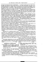 giornale/TO00195266/1898/unico/00000015