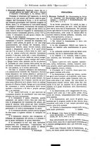 giornale/TO00195266/1898/unico/00000017